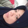 huhuy451234