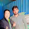 mohammad.mubeen319