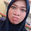 sakinah9014