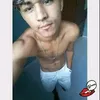 lucianocosta7662