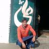 userramzanjani143
