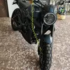 pmancykdgin