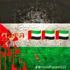 majed.rahman00