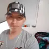santosesteban27