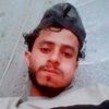 user2541051581775