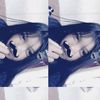 user5363139988423