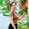 trn.th.minh.thu90