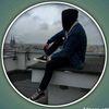 user055440133