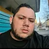 cristiankamilobol