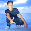 user5208268529530
