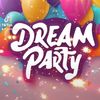 dreamparty14