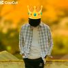 rsraju802