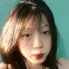 bbidoo8877