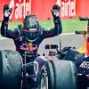 _formule1_2022_
