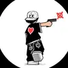 filandrie07