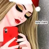 user5385326824511