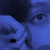 mr_dora228