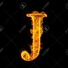 jawehra78talbi