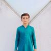 arslankhan7522