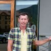 bradbaker664