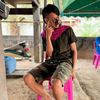 user1958820634930