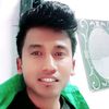 tularamtharu1