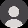 user34657799962