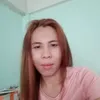 user6954766281285