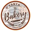 dvanya_bakery2021