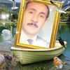 ammarsage4