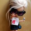 indistress04