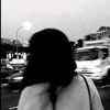 ilaatyz8