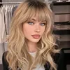 lana449192