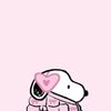 sweet_caramell._
