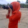 n_donk
