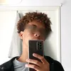 mssclick_nuty