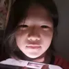 6matuongmikdep
