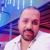user72594975328182