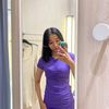 jessycalo_