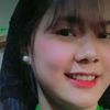 soungthazin153