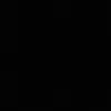 hexy.cpm