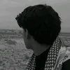 مُـنـتـظـر