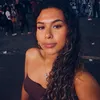 .mxchad0