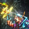 johnny_joestar777777
