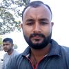 mdafzal8714