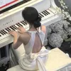 yuenanyao967