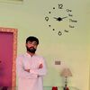 ghulamabaas0007