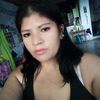 vivianibarrareyes