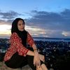 windari_3093