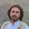 sherzadullah8